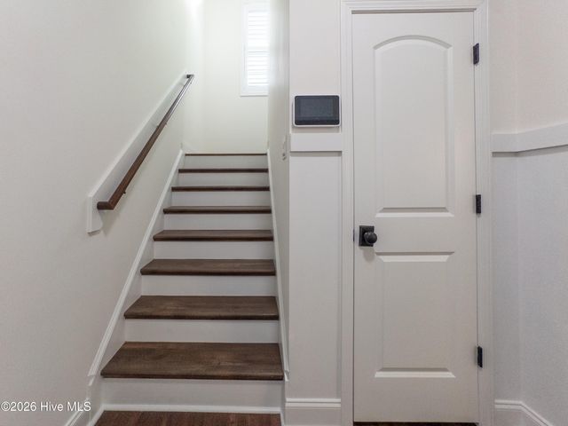 29 Farm Meadow Court, Hampstead, NC 28443