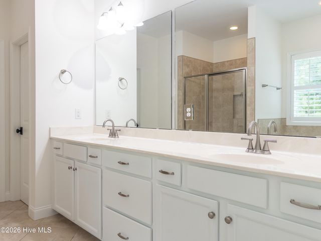 29 Farm Meadow Court, Hampstead, NC 28443