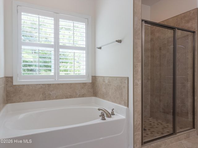 29 Farm Meadow Court, Hampstead, NC 28443