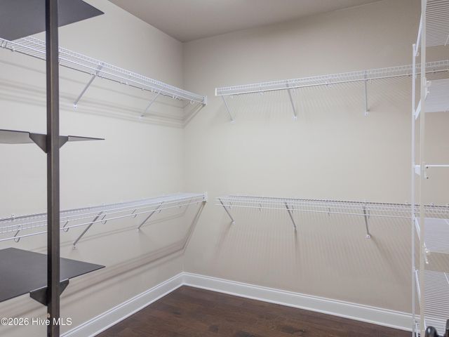 29 Farm Meadow Court, Hampstead, NC 28443