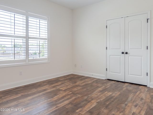 29 Farm Meadow Court, Hampstead, NC 28443