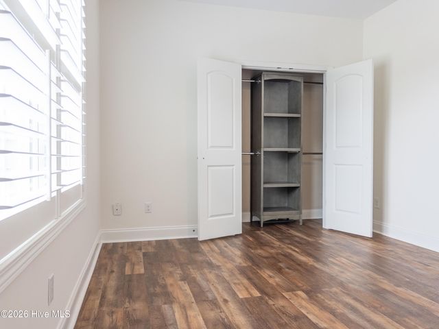 29 Farm Meadow Court, Hampstead, NC 28443