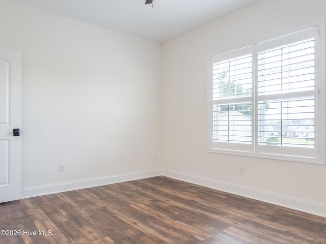29 Farm Meadow Court, Hampstead, NC 28443