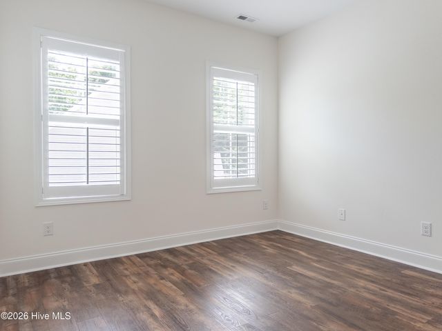 29 Farm Meadow Court, Hampstead, NC 28443