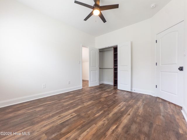 29 Farm Meadow Court, Hampstead, NC 28443