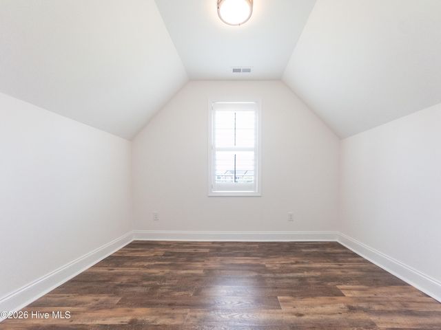 29 Farm Meadow Court, Hampstead, NC 28443