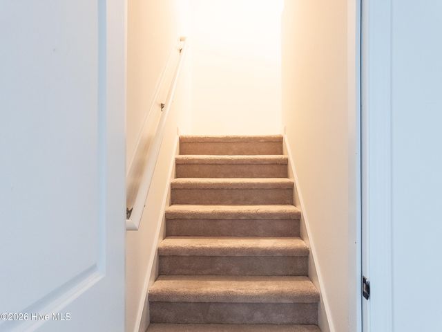 29 Farm Meadow Court, Hampstead, NC 28443