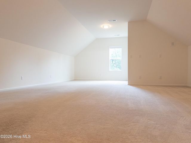 29 Farm Meadow Court, Hampstead, NC 28443