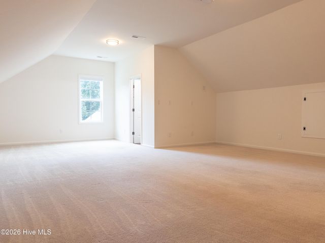 29 Farm Meadow Court, Hampstead, NC 28443
