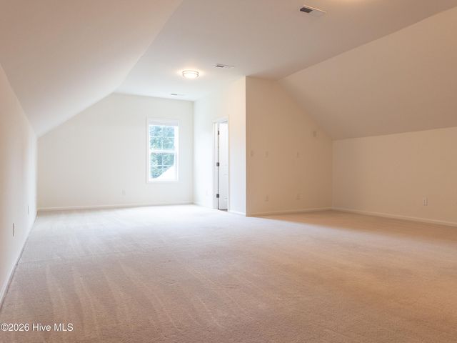 29 Farm Meadow Court, Hampstead, NC 28443
