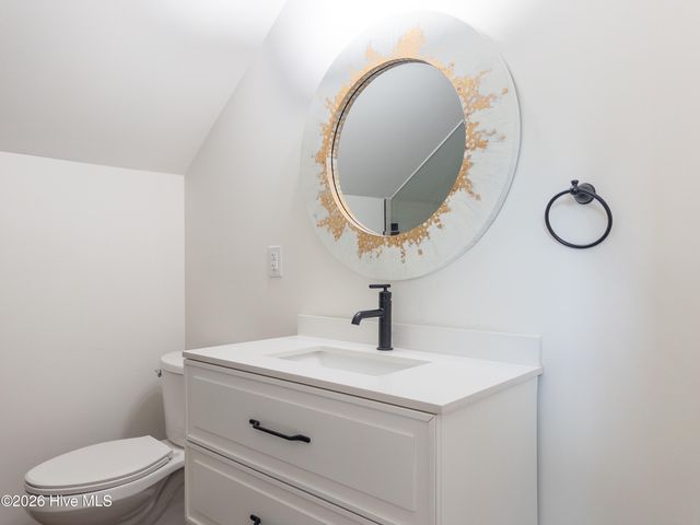 29 Farm Meadow Court, Hampstead, NC 28443