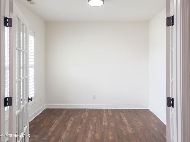 29 Farm Meadow Court, Hampstead, NC 28443