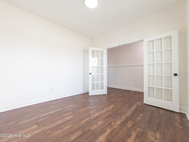 29 Farm Meadow Court, Hampstead, NC 28443