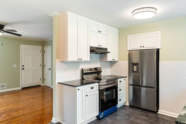 826 Webber Lake Rd, Union, SC 29379