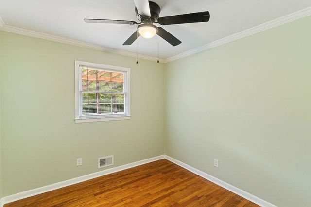 826 Webber Lake Rd, Union, SC 29379