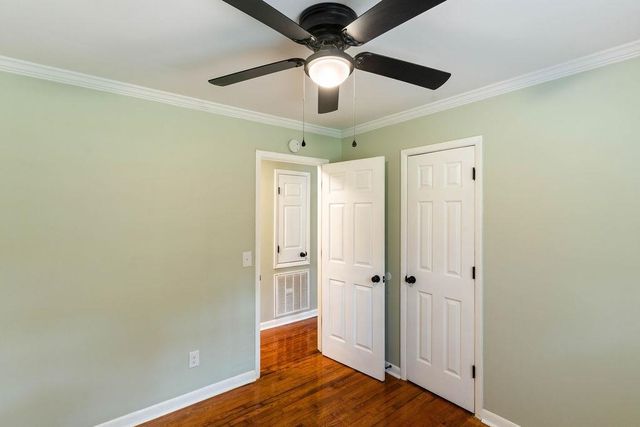 826 Webber Lake Rd, Union, SC 29379