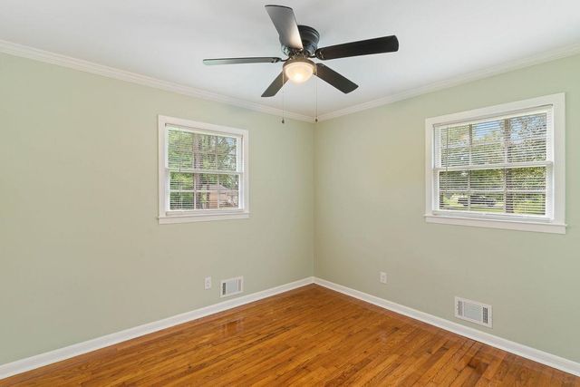 826 Webber Lake Rd, Union, SC 29379