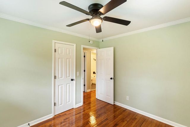 826 Webber Lake Rd, Union, SC 29379