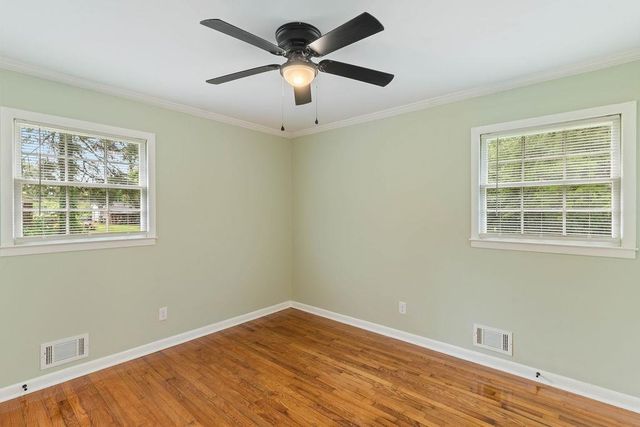 826 Webber Lake Rd, Union, SC 29379