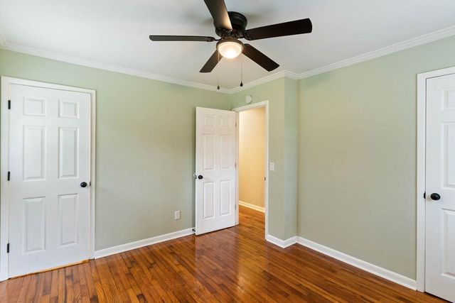 826 Webber Lake Rd, Union, SC 29379