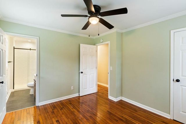 826 Webber Lake Rd, Union, SC 29379