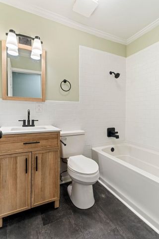 826 Webber Lake Rd, Union, SC 29379