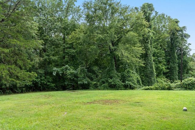 826 Webber Lake Rd, Union, SC 29379