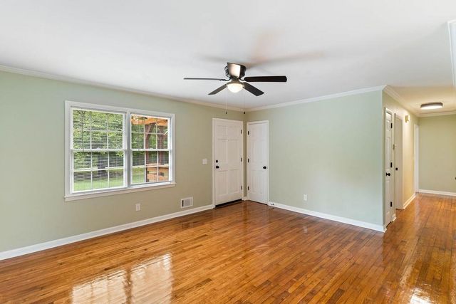 826 Webber Lake Rd, Union, SC 29379