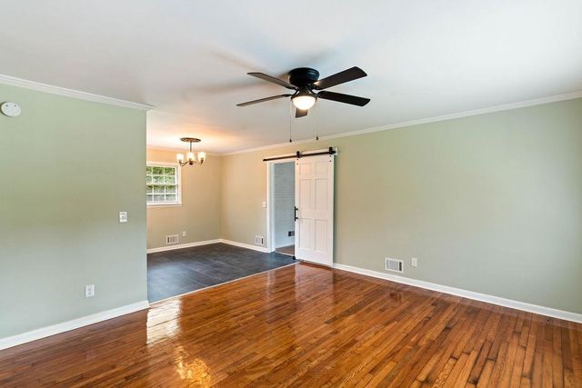 826 Webber Lake Rd, Union, SC 29379
