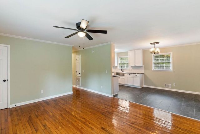 826 Webber Lake Rd, Union, SC 29379