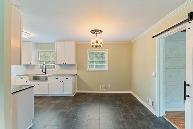826 Webber Lake Rd, Union, SC 29379