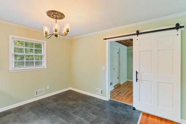 826 Webber Lake Rd, Union, SC 29379