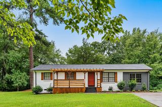 826 Webber Lake Rd, Union, SC 29379