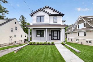 23 Hudson Avenue, Irvington, NY 10533