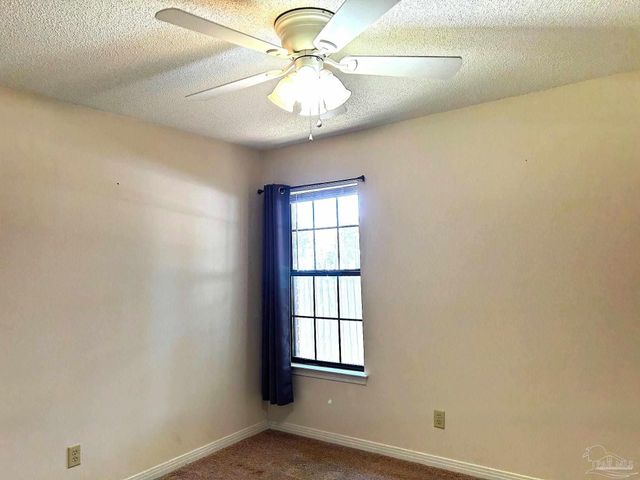 3251 Wythe Cir, Pensacola, FL 32504