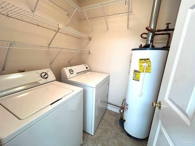 3251 Wythe Cir, Pensacola, FL 32504