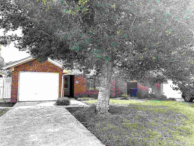 3251 Wythe Cir, Pensacola, FL 32504