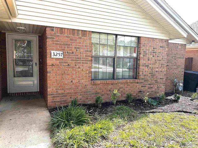 3251 Wythe Cir, Pensacola, FL 32504
