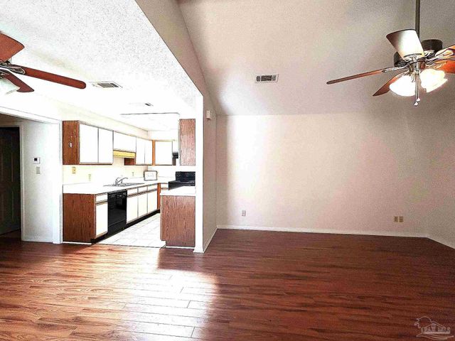 3251 Wythe Cir, Pensacola, FL 32504