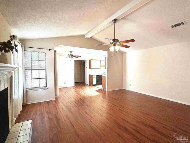 3251 Wythe Cir, Pensacola, FL 32504