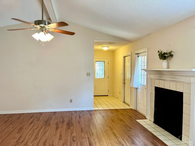 3251 Wythe Cir, Pensacola, FL 32504