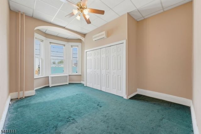 122 Avenue A, Bayonne City, NJ 07002