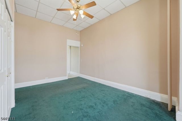 122 Avenue A, Bayonne City, NJ 07002