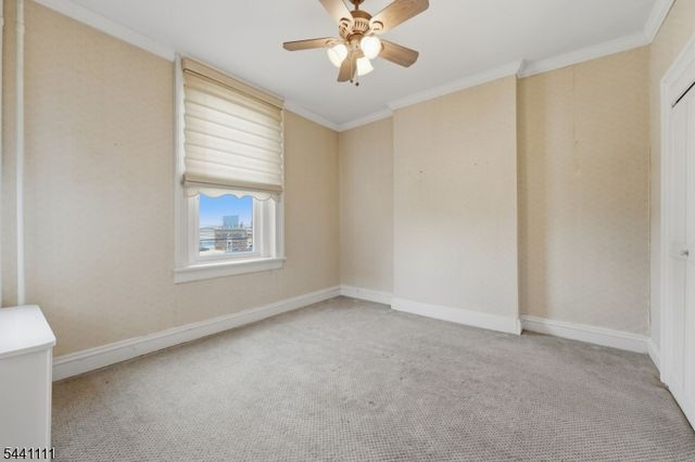 122 Avenue A, Bayonne City, NJ 07002