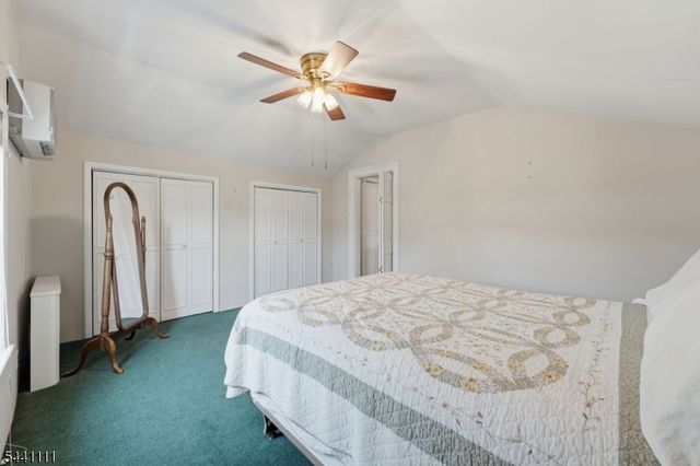 122 Avenue A, Bayonne City, NJ 07002