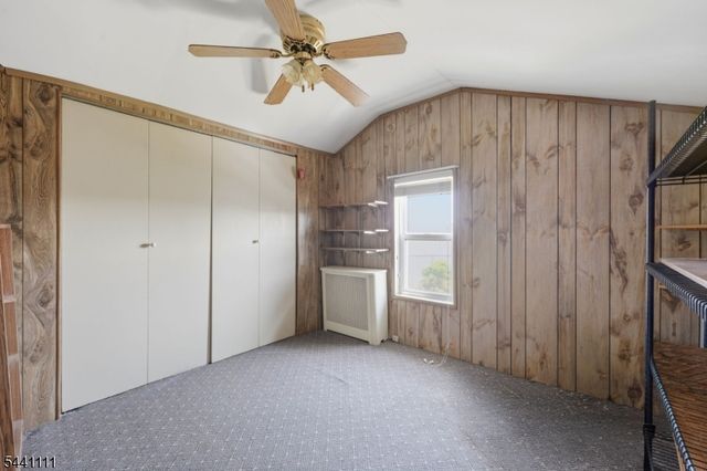 122 Avenue A, Bayonne City, NJ 07002
