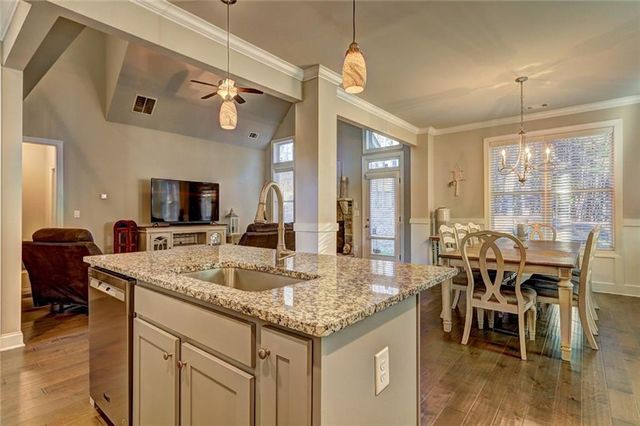 36 Stafford Lane, Villa Rica, GA 30180