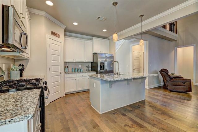 36 Stafford Lane, Villa Rica, GA 30180