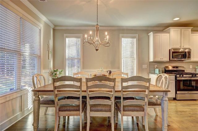 36 Stafford Lane, Villa Rica, GA 30180