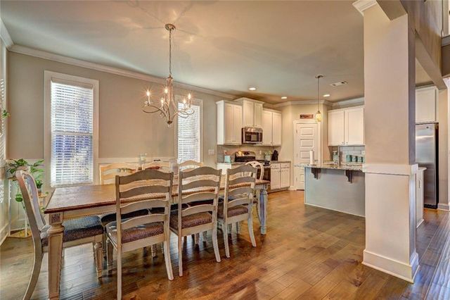 36 Stafford Lane, Villa Rica, GA 30180